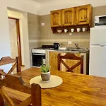 Alquiler Turistico En Bariloche 2 Pax