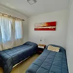 Alquiler Turistico En Bariloche 2 Pax
