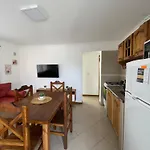 Alquiler Turistico En Bariloche 2 Pax