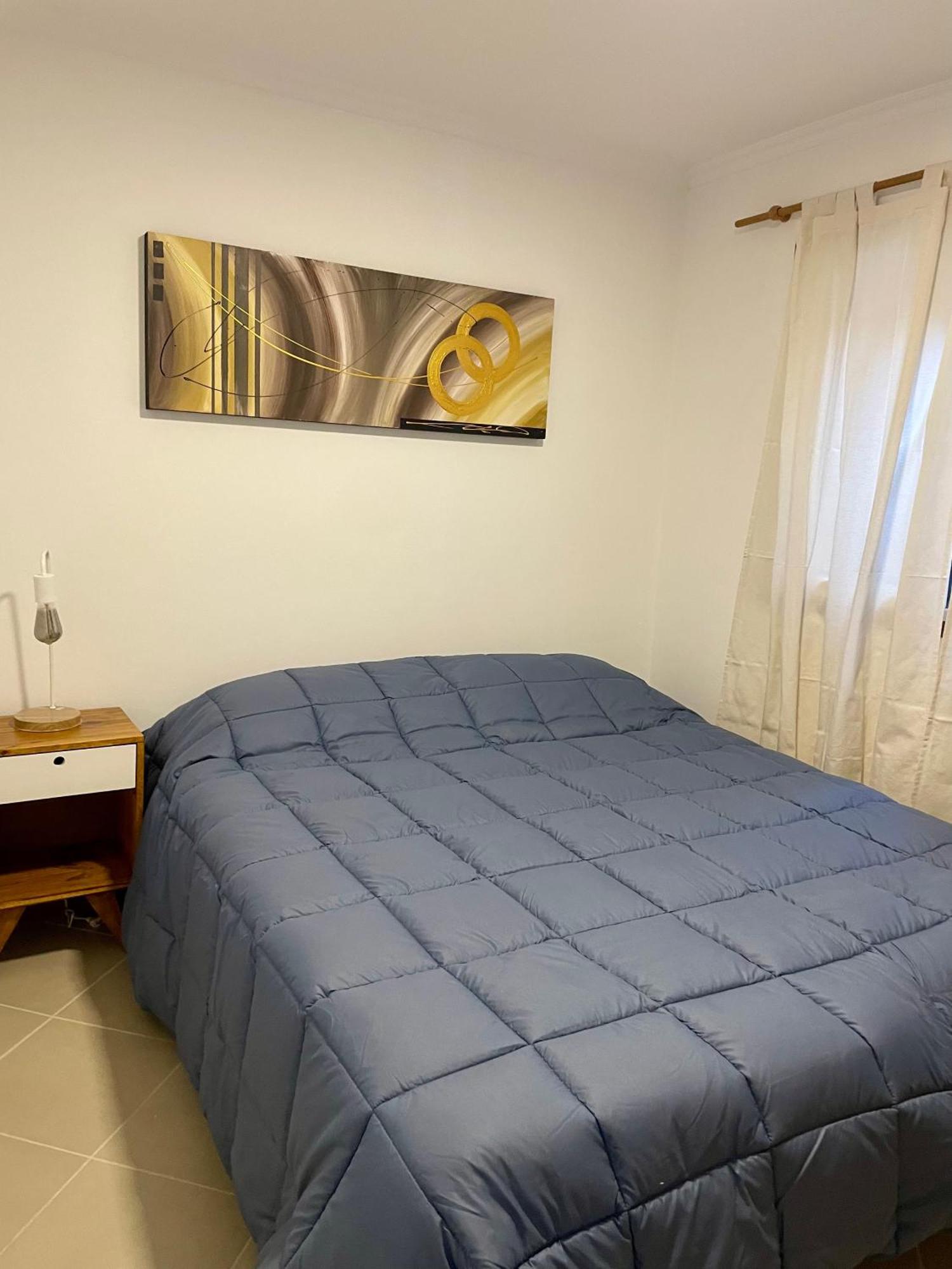 En 2 Pax Apartamento San Carlos de Bariloche