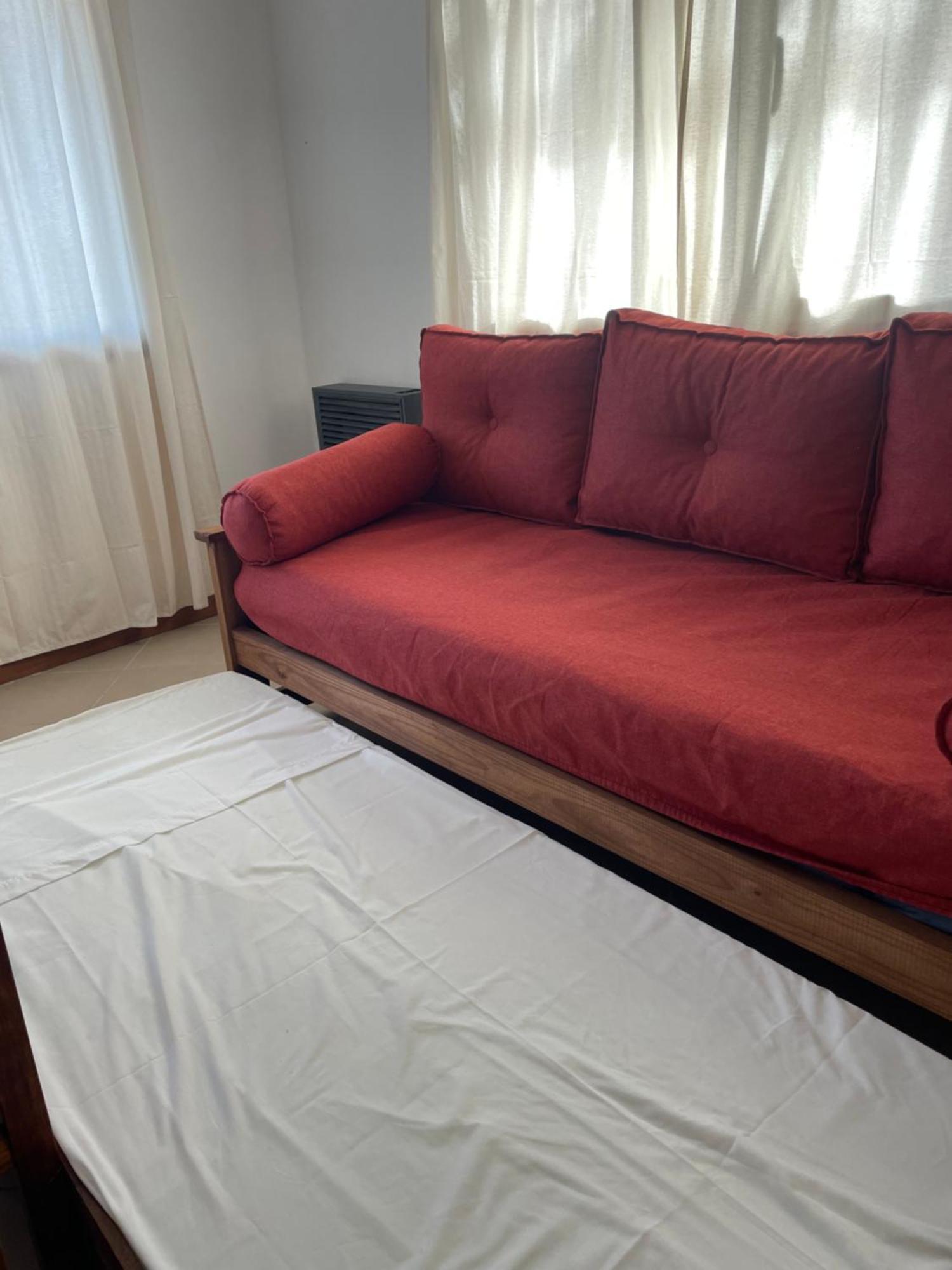 En 2 Pax Apartamento *